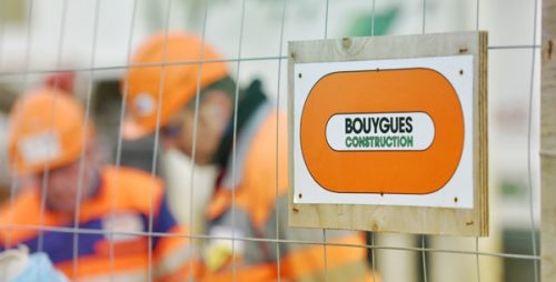 Bouygues Construction