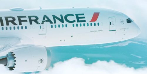 Air France